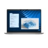 DELL Latitude 5455 14' 1920 x 1200 (WUXGA) X1P-42-100 16GB 512GB Qualcomm Adreno GPU Windows 11 Pro Windows 11 Pro