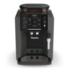 Krups Sensation C50 EA9108 Fuldautomatisk kaffemaskine 1,7l Grå, Sort