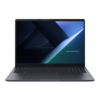 ASUS ExpertBook BM3606CHA-MB0111X 16' 1920 x 1200 (WUXGA) 220 16GB 1TB AMD Radeon 740M Windows 11 Pro