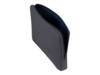 Riva Case Suzuka Hylster 17.3' RPET polyester Sort