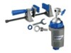Dremel Multi-Vise 2500 Værktøjsholdersæt Roterende værktøj