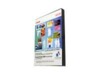 Canon PosterArtist 2009 Kreativitetsapplikation 1 licens