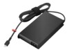 Lenovo ThinkPad Adapter 135Watt