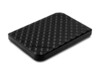 Verbatim Store 'n' Go Harddisk Portable 1TB 2.5' USB 3.0