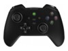 Genesis Mangan 400 Controller iOS MAC PC Steam Deck Asus Rog Ally Nintendo Switch Android Sort