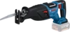 Bosch GSA 185-LI 18V