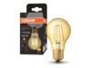 OSRAM Vintage 1906 LED-filament-lyspære 7.5W E 865lumen 2400K Komfortabelt varmt hvidt lys