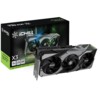 Inno3D iCHILL X3 NVIDIA GeForce RTX 5070 Ti 16GB