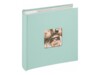 walther design Fun Album 24x22 cm