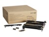 Xerox VersaLink C500 100.000 sider Vedligeholdelseskit 108R01492