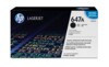 HP 647A Sort 8500 sider Toner CE260A