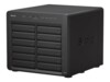 Synology Disk Station DS2422 12Moduler