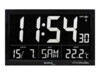 Techno Line WS 8007 Alarmur LCD