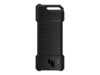 ASUS Ekstern Lagringspakning USB 3.2 (Gen 2) M.2 NVMe Card