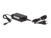Brother Adapter