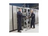 APC Modular UPS Revitalization Service Forebygende vedligeholdelse