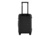 Xiaomi Luggage Classic Pro Spinner Sort Polykarbonat