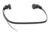 Philips LFH234 Kablet Hovedtelefoner