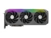 ZOTAC GAMING GeForce RTX 5070 Ti AMP Extreme INFINITY NVIDIA GeForce RTX 5070 Ti 16GB