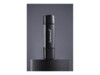Intenso Flex Line 64GB USB 3.2 Gen 1 / USB-C USB stick Sort