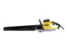 DeWALT DWE397 Alligatorsav 1700W med ledning