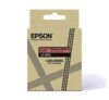Epson LabelWorks LK-5RBJ Tapepatron (1,8 cm x 8 m) 1kassette(r)
