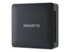 Gigabyte BRIX GB-BRi7H-1355 (rev. 1.0) UCFF I7-1335U 0GB No-OS