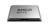 AMD EPYC 9355P 3,55 GHz 32 kerner SP5 TRAY - u/køler