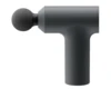 Xiaomi Massage Gun mini 2 EU