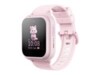 ZTE K2 Pro Pink SmartWatch