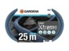 Gardena Liano Xtreme Slange