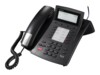 AGFEO ST 42 ISDN-telefon LCD-skærm