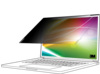3M Bright Screen Privacy Filter BPNAP006 Notebook privacy-filter