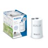 Replacement cartridge Brita ON TAP V (CU CE2)