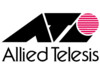 Allied Telesis Net.Cover Advanced Support opgradering 3år Næste forretningsdag svartid