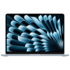 Apple MacBook Air 13.6' 2560 x 1664 M5 24GB 1TB Apple GPU macOS Tahoe