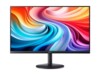 Acer SA273 P1 27' 27' 27' 27' IPS IPS IPS IPS 1920 x 1080 (Full HD) 1920 x 1080 (Full HD) 1920 x 1080 (Full HD) 1920 x 1080 (Full HD) HDMI DisplayPort HDMI DisplayPort HDMI DisplayPort HDMI DisplayPort 144 Hz 144 Hz 144 Hz 144 Hz