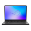 ASUS ROG Zephyrus G14 GU405AW-SY033W 14' 2880 x 1800 386H 64 GB 2 TB Intel Graphics Windows 11 Home