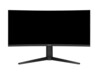 ASUS TUF Gaming VG34WQL5A 34' Fast VA 3440 x 1440 (UltraWide) HDMI DisplayPort 200Hz