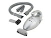 Clatronic HS 2631 Støvsuger