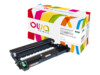 OWA Sort 12000 sider Toner K15418OW