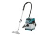 Makita LXT DVC155LZX2 Støvsuger Beholder 15liter