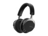 beyerdynamic Aventho 200 Trådløs Hovedtelefoner Sort