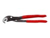 KNIPEX Glideledstænger
