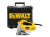 DeWALT DW331K Stiksav
