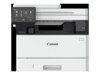 Canon i-SENSYS MF463dw Laser