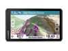 Garmin zūmo XT3 GPS navigator 6'