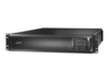 APC Smart-UPS X 2200 Rack/Tower LCD UPS