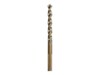 Extreme DeWALT 2 Borebit