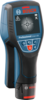 Bosch D-tect 120